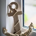 Neu Im Harz, Haus Am Wald Mit Privater Sauna, Frisch Renoviert Nyaraló