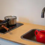 Neu Im Harz, Haus Am Wald Mit Privater Sauna, Frisch Renoviert Walkenried