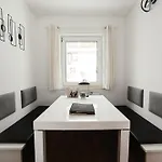 Neu Im Harz, Haus Am Wald Mit Privater Sauna, Frisch Renoviert *