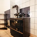Neu Im Harz, Haus Am Wald Mit Privater Sauna, Frisch Renoviert Nyaraló *