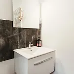 Neu Im Harz, Haus Am Wald Mit Privater Sauna, Frisch Renoviert 度假居 *