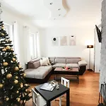 Neu Im Harz, Haus Am Wald Mit Privater Sauna, Frisch Renoviert *