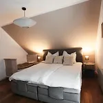 Neu Im Harz, Haus Am Wald Mit Privater Sauna, Frisch Renoviert Nyaraló *