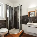 Neu Im Harz, Haus Am Wald Mit Privater Sauna, Frisch Renoviert *