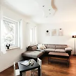 Neu Im Harz, Haus Am Wald Mit Privater Sauna, Frisch Renoviert *