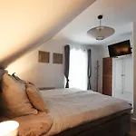 Nyaraló Neu Im Harz, Haus Am Wald Mit Privater Sauna, Frisch Renoviert Walkenried