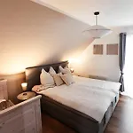 Neu Im Harz, Haus Am Wald Mit Privater Sauna, Frisch Renoviert Nyaraló