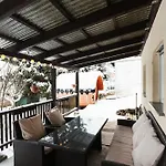 Neu Im Harz, Haus Am Wald Mit Privater Sauna, Frisch Renoviert