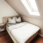 Nyaraló Neu Im Harz, Haus Am Wald Mit Privater Sauna, Frisch Renoviert Walkenried