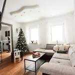 Neu Im Harz, Haus Am Wald Mit Privater Sauna, Frisch Renoviert *