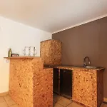 Neu Im Harz, Haus Am Wald Mit Privater Sauna, Frisch Renoviert * Walkenried