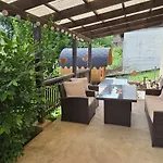 Neu Im Harz, Haus Am Wald Mit Privater Sauna, Frisch Renoviert * Walkenried