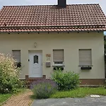 Neu Im Harz, Haus Am Wald Mit Privater Sauna, Frisch Renoviert *