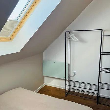 Neu Im Harz, Haus Am Wald Mit Privater Sauna, Frisch Renoviert Walkenried
