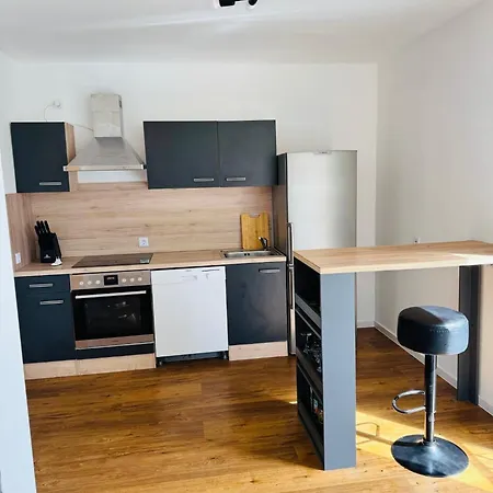 Neu Im Harz, Haus Am Wald Mit Privater Sauna, Frisch Renoviert