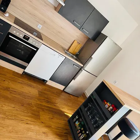 Neu Im Harz, Haus Am Wald Mit Privater Sauna, Frisch Renoviert *