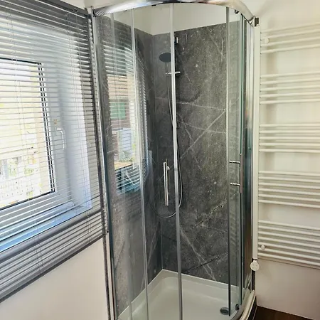 Neu Im Harz, Haus Am Wald Mit Privater Sauna, Frisch Renoviert Casa de Férias Walkenried