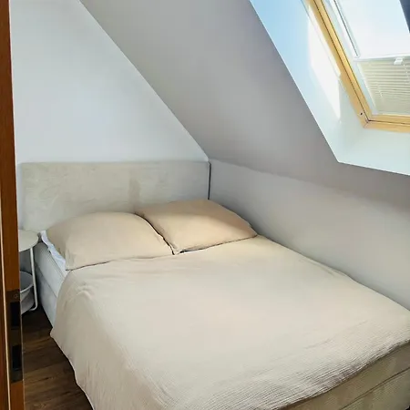 Holiday home Neu Im Harz, Haus Am Wald Mit Privater Sauna, Frisch Renoviert Walkenried