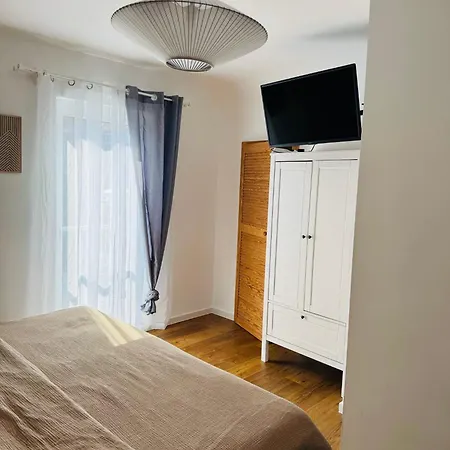 Neu Im Harz, Haus Am Wald Mit Privater Sauna, Frisch Renoviert Holiday home *