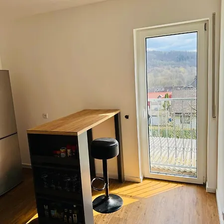 Neu Im Harz, Haus Am Wald Mit Privater Sauna, Frisch Renoviert Walkenried