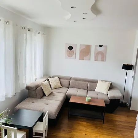 Neu Im Harz, Haus Am Wald Mit Privater Sauna, Frisch Renoviert Holiday home *