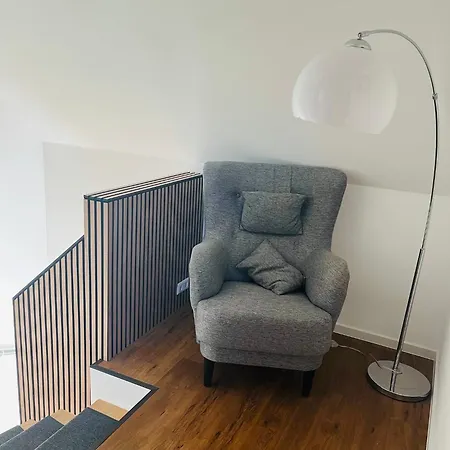 Neu Im Harz, Haus Am Wald Mit Privater Sauna, Frisch Renoviert *