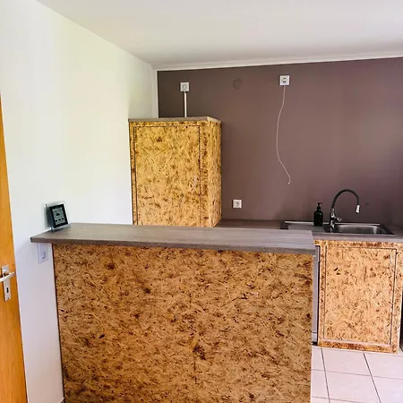 Neu Im Harz, Haus Am Wald Mit Privater Sauna, Frisch Renoviert Holiday home Walkenried