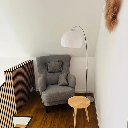 Neu Im Harz, Haus Am Wald Mit Privater Sauna, Frisch Renoviert Walkenried