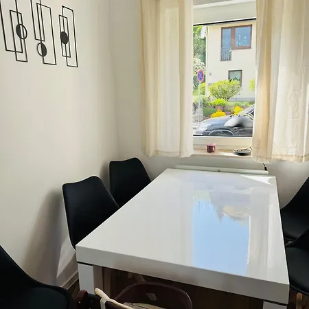 Neu Im Harz, Haus Am Wald Mit Privater Sauna, Frisch Renoviert * Walkenried