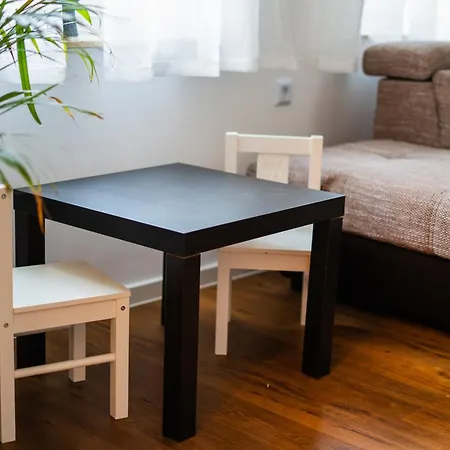 Neu Im Harz, Haus Am Wald Mit Privater Sauna, Frisch Renoviert 度假居