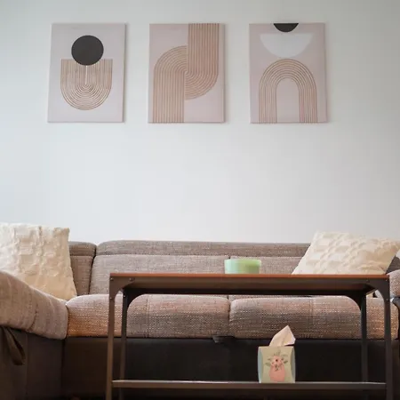 Neu Im Harz, Haus Am Wald Mit Privater Sauna, Frisch Renoviert * Walkenried