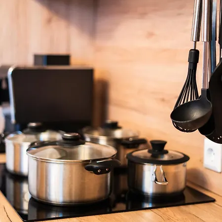 Neu Im Harz, Haus Am Wald Mit Privater Sauna, Frisch Renoviert Валькенрид