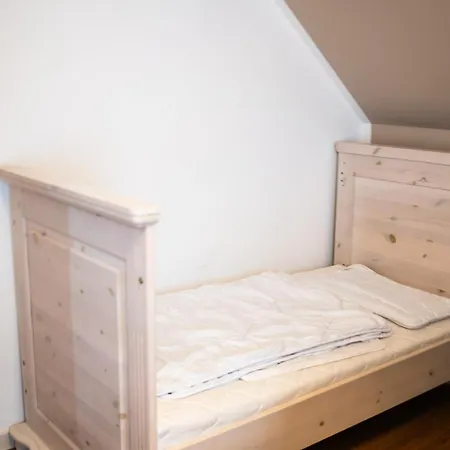 Neu Im Harz, Haus Am Wald Mit Privater Sauna, Frisch Renoviert * Walkenried