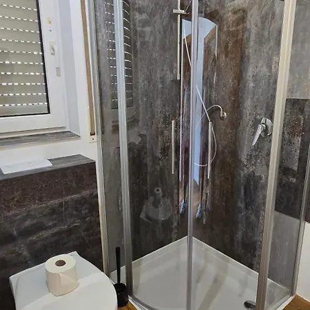 Neu Im Harz, Haus Am Wald Mit Privater Sauna, Frisch Renoviert Casa de Férias Walkenried
