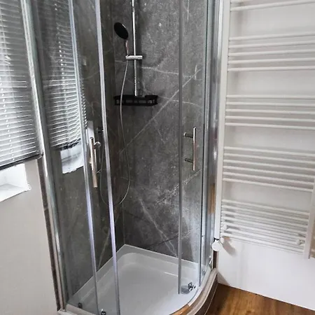 Neu Im Harz, Haus Am Wald Mit Privater Sauna, Frisch Renoviert Hébergement de vacances *