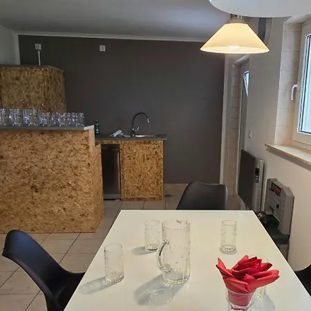 Neu Im Harz, Haus Am Wald Mit Privater Sauna, Frisch Renoviert Ferienhaus *