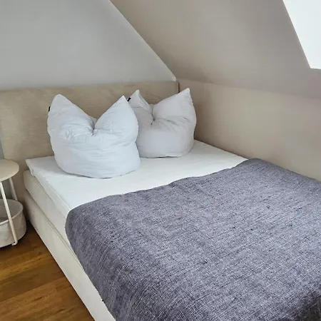 Hébergement de vacances Neu Im Harz, Haus Am Wald Mit Privater Sauna, Frisch Renoviert *
