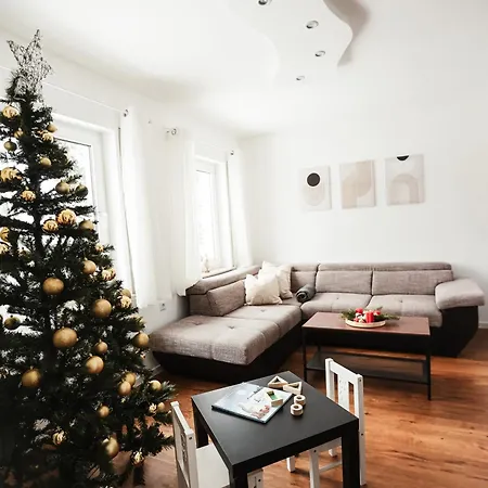 Neu Im Harz, Haus Am Wald Mit Privater Sauna, Frisch Renoviert *