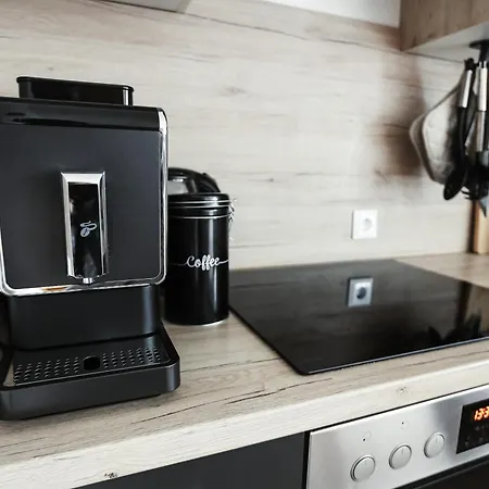 Casa vacanze Neu Im Harz, Haus Am Wald Mit Privater Sauna, Frisch Renoviert *