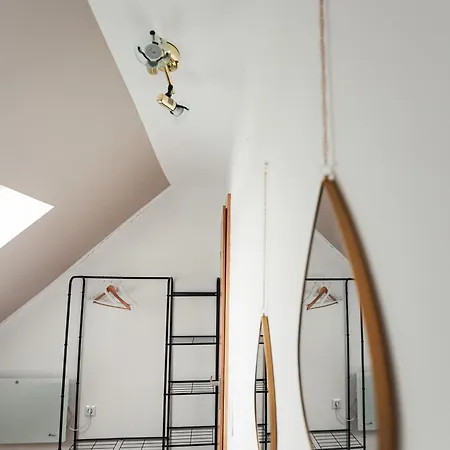 Neu Im Harz, Haus Am Wald Mit Privater Sauna, Frisch Renoviert Casa vacanze