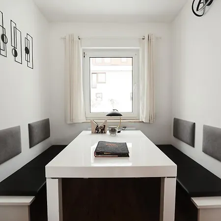Neu Im Harz, Haus Am Wald Mit Privater Sauna, Frisch Renoviert *