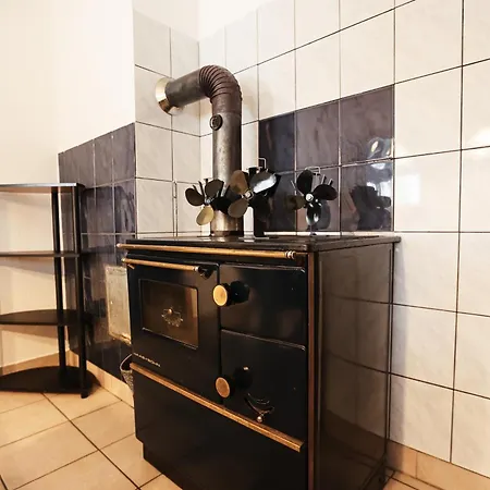 Neu Im Harz, Haus Am Wald Mit Privater Sauna, Frisch Renoviert بيت للعطل *