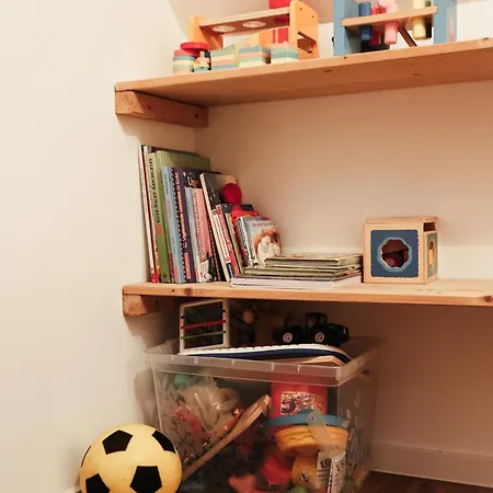 Neu Im Harz, Haus Am Wald Mit Privater Sauna, Frisch Renoviert 度假居