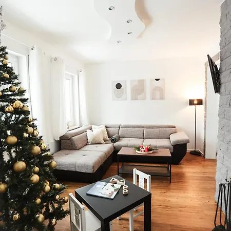 Neu Im Harz, Haus Am Wald Mit Privater Sauna, Frisch Renoviert *