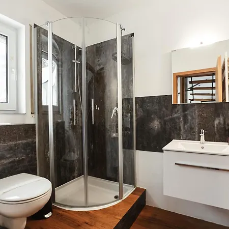 Neu Im Harz, Haus Am Wald Mit Privater Sauna, Frisch Renoviert *