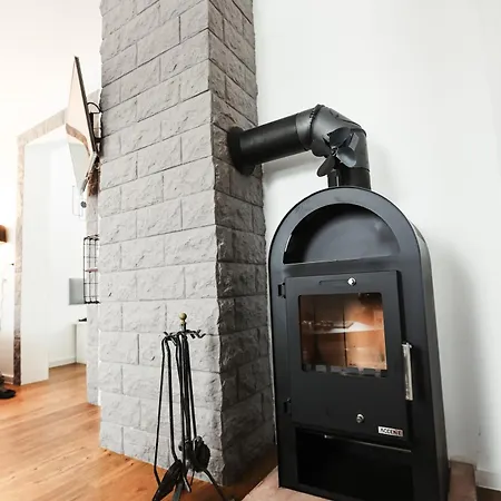 بيت للعطل Neu Im Harz, Haus Am Wald Mit Privater Sauna, Frisch Renoviert