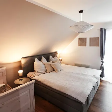 Neu Im Harz, Haus Am Wald Mit Privater Sauna, Frisch Renoviert Дом отдыха