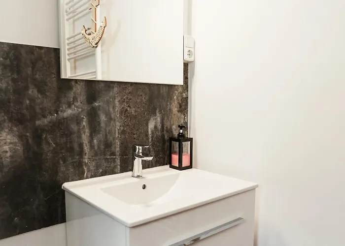 Neu Im Harz, Haus Am Wald Mit Privater Sauna, Frisch Renoviert بيت للعطل *