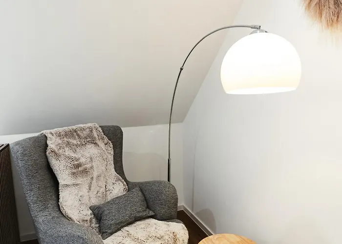 Neu Im Harz, Haus Am Wald Mit Privater Sauna, Frisch Renoviert *