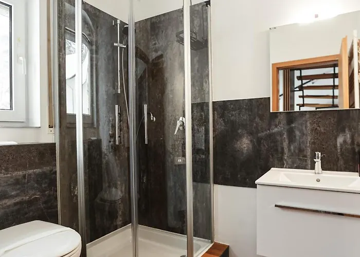 Neu Im Harz, Haus Am Wald Mit Privater Sauna, Frisch Renoviert *